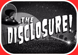 disclosure movie screenshot