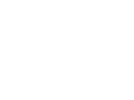 Gloves and Doves logo