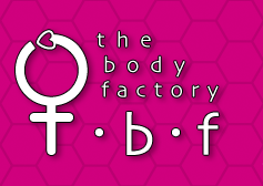 tbf logo